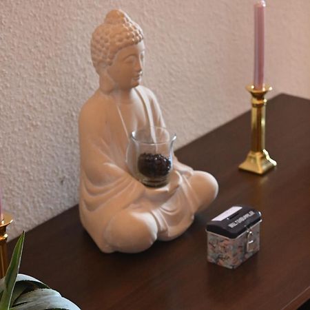 Private Room With Free Parking Кобленц Екстер'єр фото